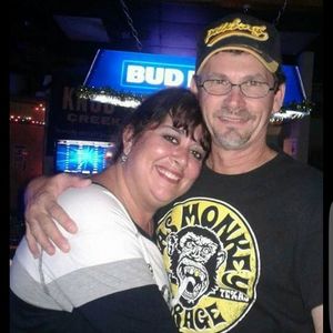 Meet your Posher, Robin